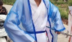 古装吃瓜视频大全,那些你不知道的宫廷秘闻