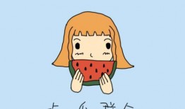 吃瓜群众搞笑发言图片,笑料百出！