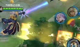 吃瓜守约,网络舆论场中的新现象与应对策略