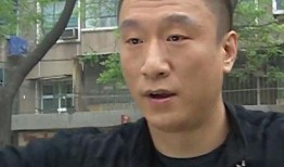 理性吃瓜正辫,正辫视角下的娱乐圈风云