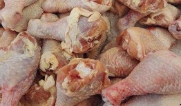 痛风吃白瓜吗好吗,痛风患者食用白瓜的适宜性探讨