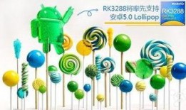 瓜圈吃瓜 2.0.1 安卓版,全新升级，畅享吃瓜新体验